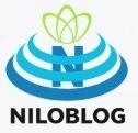 فروشگاه نرم افزاری مایکروسافت